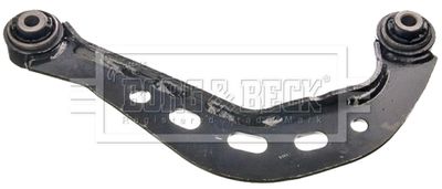 Control/Trailing Arm, wheel suspension Borg & Beck BCA7609