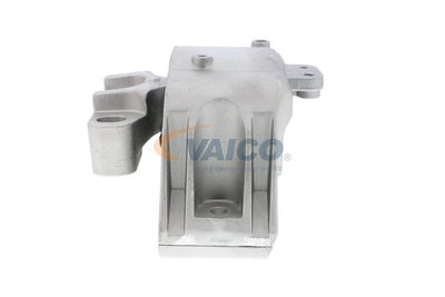 SUPORT MOTOR VAICO V1026571 23