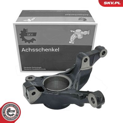 ARTICULATIE DIRECTIE SUSPENSIE ROATA