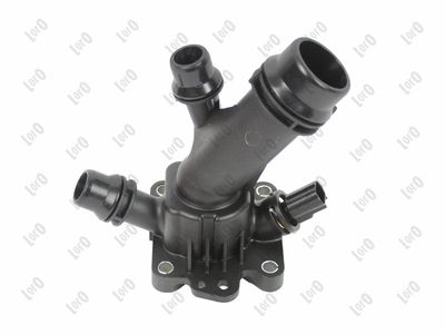 THERMOSTAT KüHLMITTEL