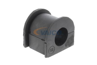 LAGERUNG STABILISATOR VAICO V490042 53