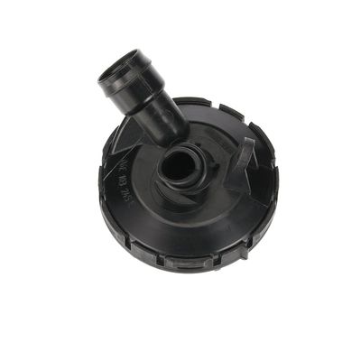 SEPARATOR ULEI VENTILATIE BLOC MOTOR GATES EMH941 60