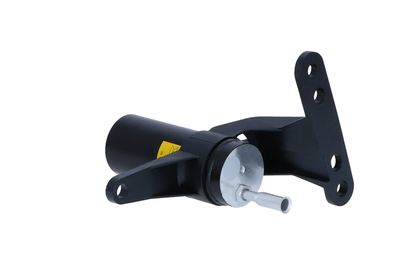 USCATOR AER CONDITIONAT NRF 33199 10