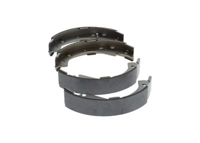 SET SABOTI FRANA BOSCH 0986487863 23