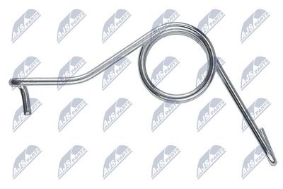 ARC ETRIER FRANA NTY HSRWW002 2
