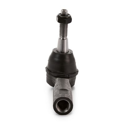 накрайник на напречна кормилна щанга RIDEX 914T0356