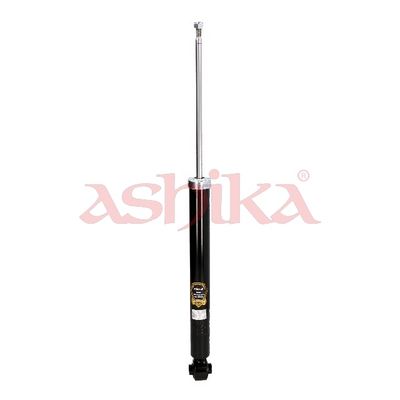 амортисьор ASHIKA MA-00845