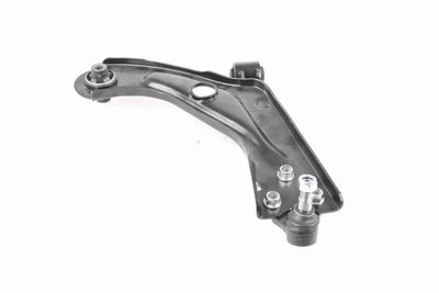 LENKER RADAUFHäNGUNG VAICO V420623 3