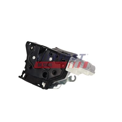 INCUIETOARE USA FAST FT02170 6