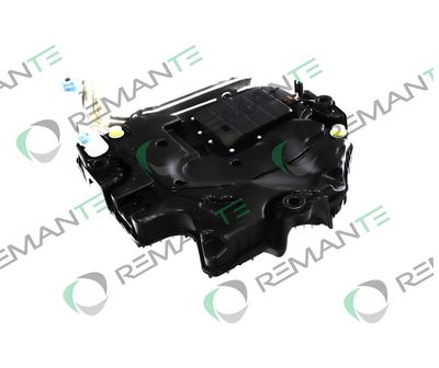 UNITATE REZERVOR INJECTIE ADITIV REMANTE 002024000002R 1