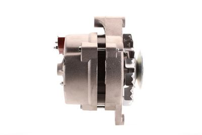 GENERATOR WALKER WAL00897 1