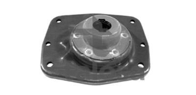 Опора стойки амортизатора TALOSA 63-04920 для CITROËN JUMPY