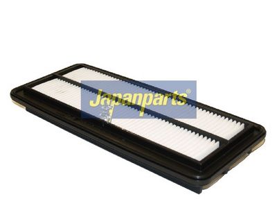 JAPANPARTS Oro filtras