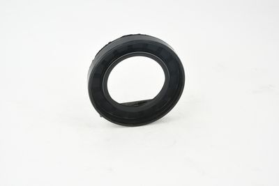 SIMERING AX CARDANIC FEBEST 95HBY50801117L 25