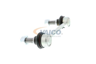 STANGE/STREBE STABILISATOR VAICO V950100 26