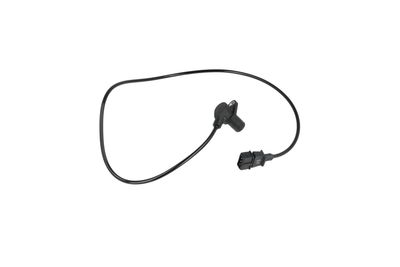 IMPULSGEBER KURBELWELLE NRF 755257 40