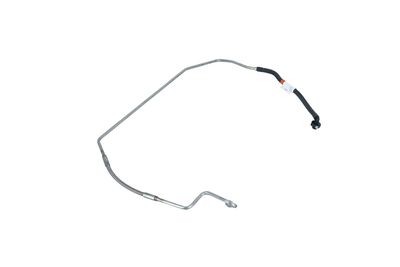 CONDUCTA ADITIV NRF 706036 38