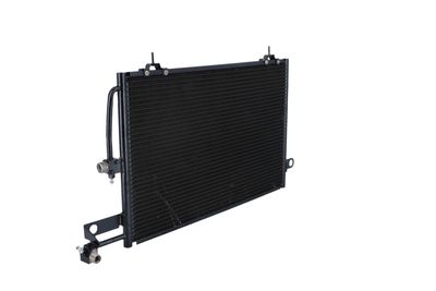 CONDENSATOR CLIMATIZARE NRF 35031 42