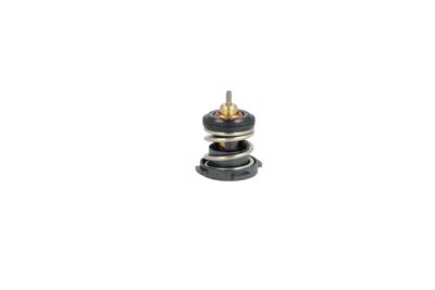 THERMOSTAT KüHLMITTEL NRF 725225 23