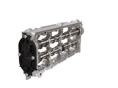 SET AX CU CAME ET ENGINETEAM HV0483 16