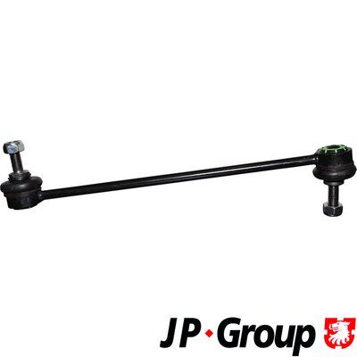 Drążek / wspornik, stabilizator JP GROUP 3140400300