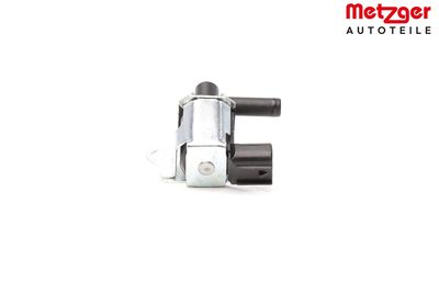 VENTIL AKTIVKOHLEFILTER METZGER AUTOTEILE 2250558 29