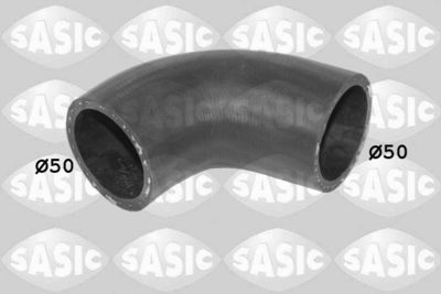 Charge Air Hose 3356093