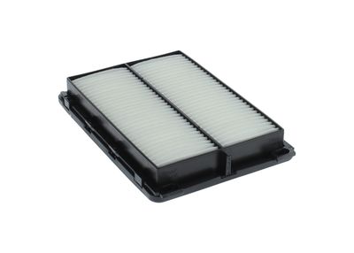 LUFTFILTER BOSCH F026400828 12