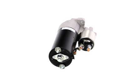 STARTER REMANTE 011001000259R 33