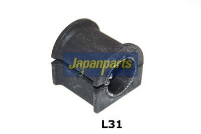 JAPANPARTS Įvorė, stabilizatorius