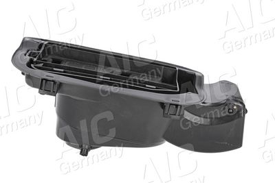 CLAPETă REZERVOR AIC 76676 1