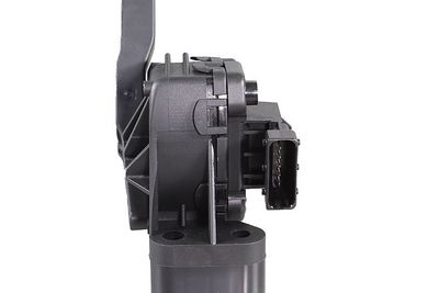 Vorschau Sensor, Fahrpedalstellung Ansicht 2