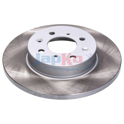 DISC FRANA JAPKO 600169C