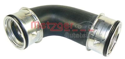 Charge Air Hose 2400115