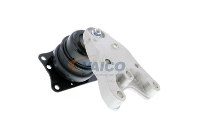 LAGERUNG MOTOR VAICO V101643 18