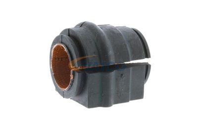 BUCSA BARA STABILIZATOARE VAICO V302300 43