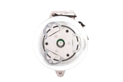 COMPRESOR CLIMATIZARE