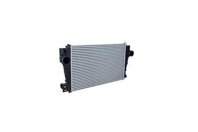 INTERCOOLER COMPRESOR NRF 309157 40