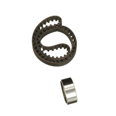 SET CUREA DE DISTRIBUTIE GATES K015473XS 67