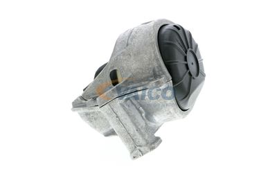 SUPORT MOTOR VAICO V102648 14