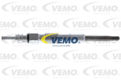 VEMO V99-14-0041 Свеча накаливания  для SEAT AROSA (Сеат Ароса)