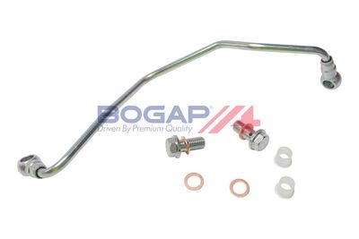 CONDUCTA ULEI INCARCARE BOGAP B1728113 2