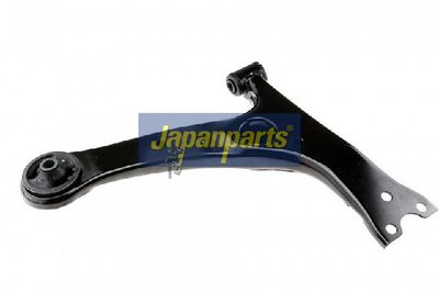 JAPANPARTS Vikšro valdymo svirtis