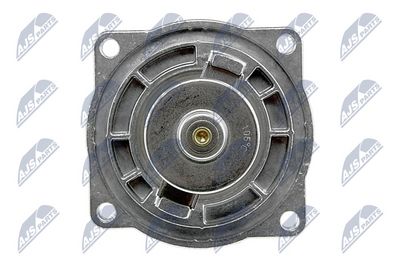 TERMOSTAT LICHID RACIRE NTY CTMBM005 3