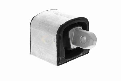 LAGERUNG MOTOR VAICO V304018 7