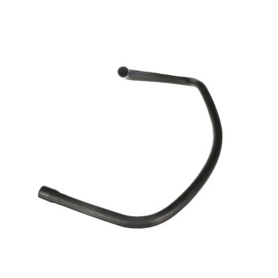 FURTUN îNCăLZIRE GATES 023009 32