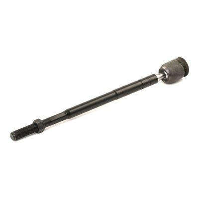 аксиален шарнирен накрайник, напречна кормилна щанга RIDEX 51T0268