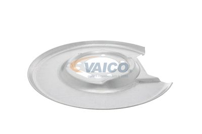 PROTECTIE STROPIRE DISC FRANA VAICO V950463 37