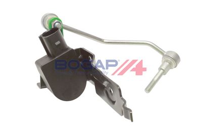 SENZOR REGLARE FARURI BOGAP A7212166 4