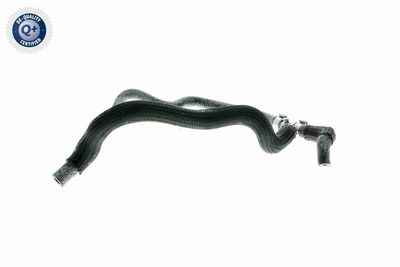 FURTUN RADIATOR VAICO V202349 5